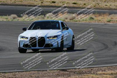 media/Apr-06-2025-Extreme Speed (Sun) [[ad1499d5ff]]/Green group/Turn 3/